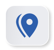 rbhealthcare-Location